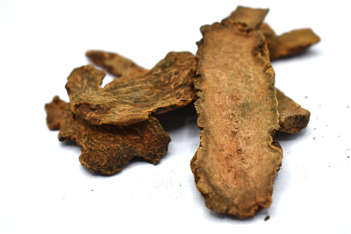 SUO YANG - 锁阳 - Cynomorium Stem Flesh - Custom Amount – Fuhengherbs.com ...