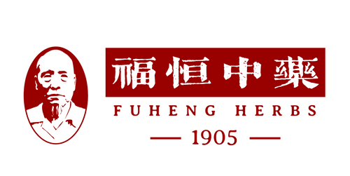Fuhengherbs.com-福恒中药网