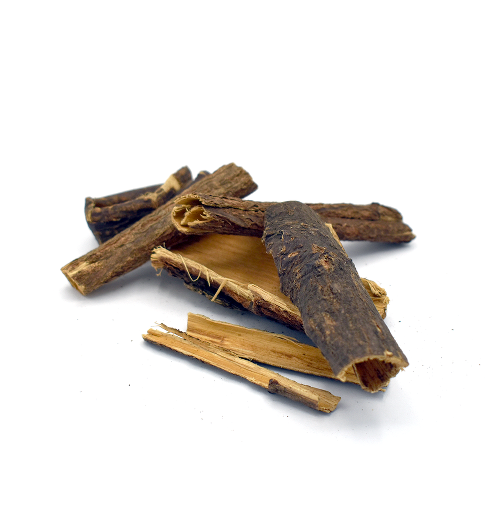 Huan Tree HE HUAN PI - 合欢皮 - Silk tree Bark - Custom Amount 1lb – Fuhengherbs.com ...